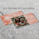 Load image into Gallery viewer, Valentines Day Gift For Her | Wife Valentines Gift | Girlfriend Gift For Valentines Day
