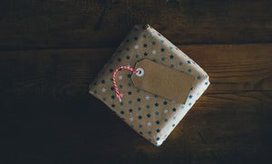 Personalised Family Gifts: A Complete Guide