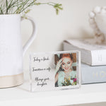 Load image into Gallery viewer, Father Of The Bride Gift | Dad Wedding Gift From Bride
