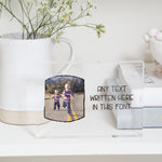 Load image into Gallery viewer, Big Brother Gift Picture Frame | Unique Family Picture Frame | Custom Photo Frame PhotoBlock - Unique Prints
