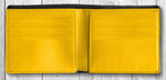 Load image into Gallery viewer, Colour Wallet Wallet - UniquePrintsStore
