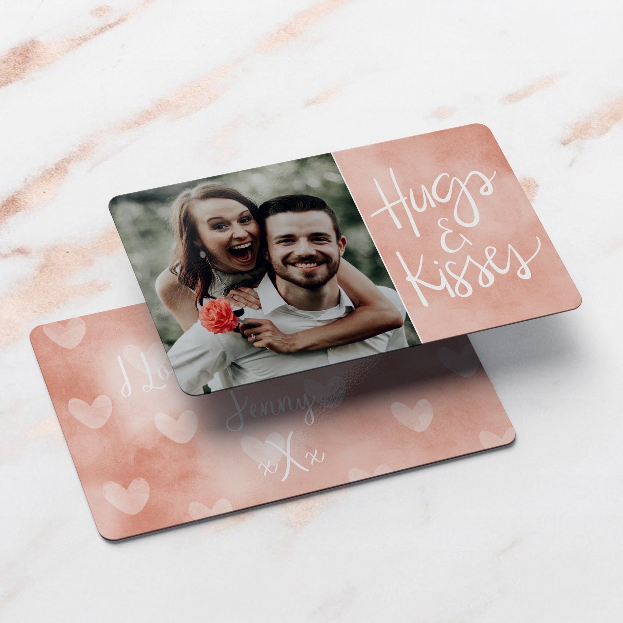 Valentines Day Gift For Her | Wife Valentines Gift | Girlfriend Gift For Valentines Day
