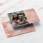 Load image into Gallery viewer, Valentines Day Gift For Her | Wife Valentines Gift | Girlfriend Gift For Valentines Day
